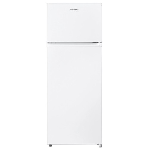 Холодильник Ardesto DTF-M212W143