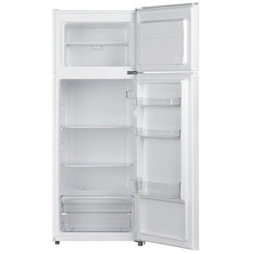 Холодильник Ardesto DTF-M212W143