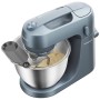 Кухонний комбайн Kenwood KZM 35.000 GY (KZM35.000GY)