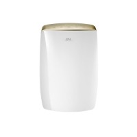 Осушувач повітря Cooper&Hunter CH-D008WDN7-20LD