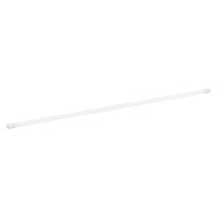 Лампочка Delux Fresh Meat FLE-004 18 Вт 1.2m_T8 230В G13 EM (90023251)