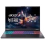 Ноутбук Acer Nitro 16S AN16S-61 (NH.U07EU.002)