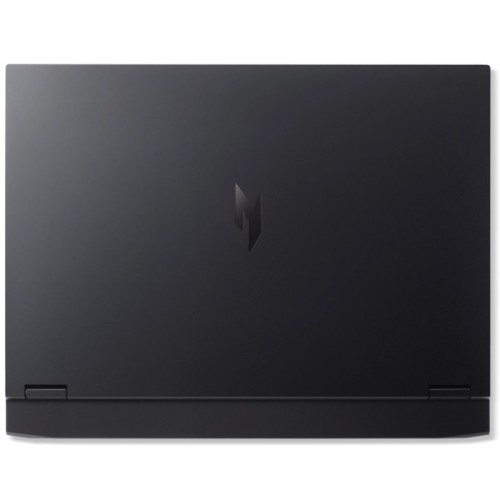 Ноутбук Acer Nitro 16S AN16S-61 (NH.U07EU.002)