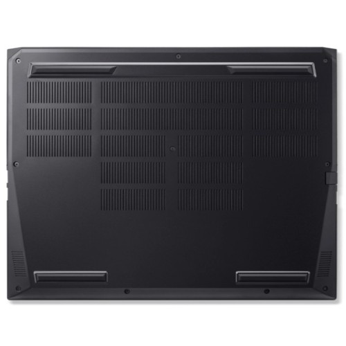 Ноутбук Acer Nitro 16S AN16S-61 (NH.U07EU.002)