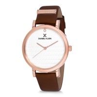 Наручний годинник Daniel Klein DK12054-6