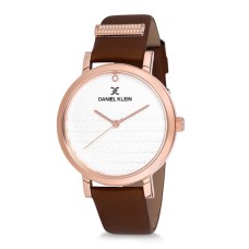 Наручний годинник Daniel Klein DK12054-6
