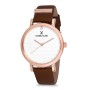 Наручний годинник Daniel Klein DK12054-6