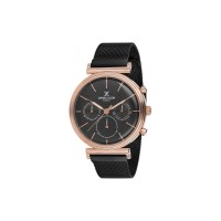 Наручний годинник Daniel Klein DK11781-2