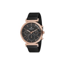 Наручний годинник Daniel Klein DK11781-2