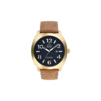 Наручний годинник Kappa KP-1416M-A