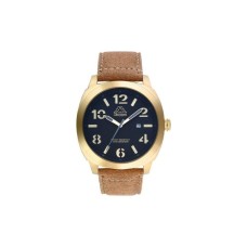 Наручний годинник Kappa KP-1416M-A