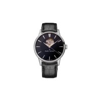 Наручний годинник Claude Bernard 85017 3 NIN