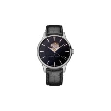 Наручний годинник Claude Bernard 85017 3 NIN