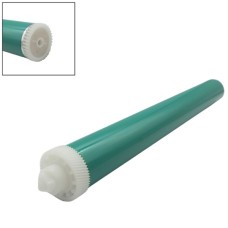 Фотобарабан HP LJ4200/4300, Q5942A/5945A/1338A ECO Line Welldo (WDDH4300ECO)