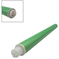 Фотобарабан HP CLJ CP5225/5220/Enterprise 700 Color M775/CE740A/CE741A E Welldo (WDDH5225L)