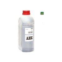 Тонер Ricoh P501/P502 400г 14K Black chip АНК (50000216)