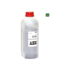 Тонер Ricoh P501/P502 400г 14K Black chip АНК (50000216)