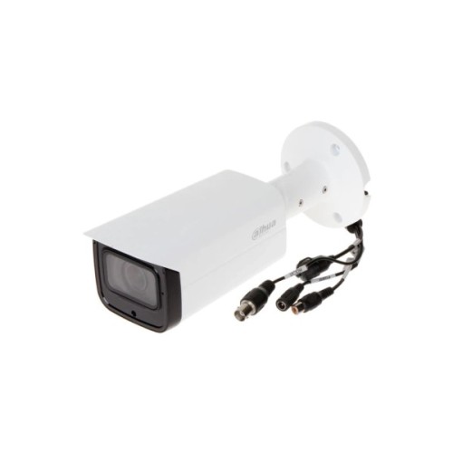 Камера відеоспостереження Dahua DH-HAC-HFW2241TP-Z-A (2.7-13.5) (04781-06059)