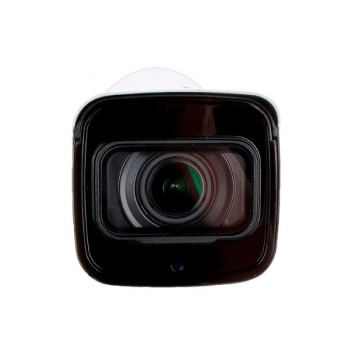 Камера відеоспостереження Dahua DH-HAC-HFW2241TP-Z-A (2.7-13.5) (04781-06059)