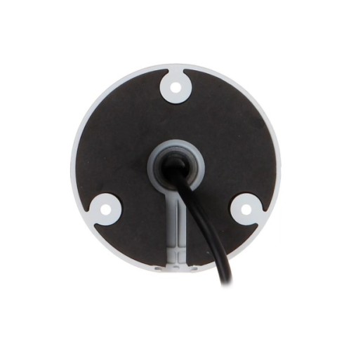 Камера відеоспостереження Dahua DH-HAC-HFW2241TP-Z-A (2.7-13.5) (04781-06059)