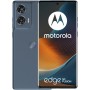 Мобільний телефон Motorola Edge 50 Fusion 8/256GB Forest Blue (PB3T0059UA / PB3T0047RS)