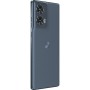 Мобільний телефон Motorola Edge 50 Fusion 8/256GB Forest Blue (PB3T0059UA / PB3T0047RS)