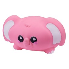 Антистрес Smooshzees серії Snugzees - Слон Баблз (08232)