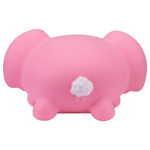 Антистрес Smooshzees серії Snugzees - Слон Баблз (08232)