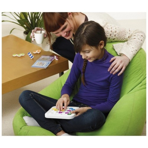 Настільна гра Smart Games Антивірус (SG 520)