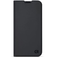 Чохол до мобільного телефона Armorstandart OneFold Case OPPO Reno15 F 5G / Reno15 FS 5G Black (ARM89923)