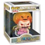 Фігурка Funko Pop Голодна Велика Мама (61369)