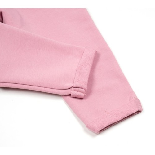 Набір дитячого одягу Breeze з дівчинкою (21115-74G-lilac)