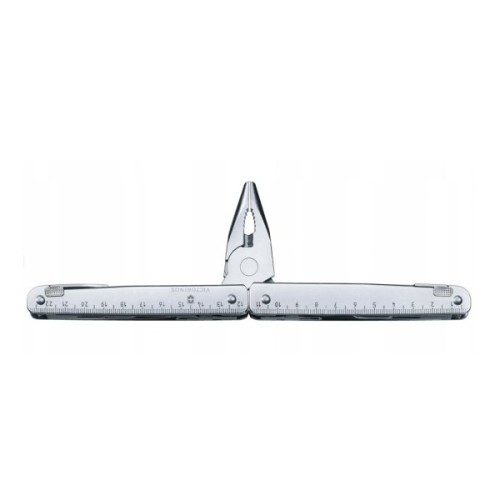 Мультитул Victorinox SwissTool Nylon Case (3.0323.N)