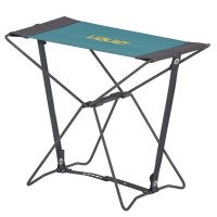 Стілець складаний Uquip Fancy Blue/Grey (244017)