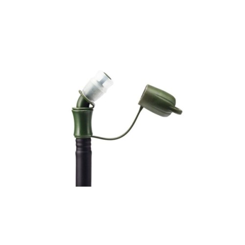 Питна система Terra Incognita Hidro Izotube 1,5 Green (4823081506546)