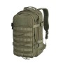 Рюкзак туристичний Helikon-Tex Raccoon Mk2 24л - Cordura - Olive Green (PL-RC2-CD-02)