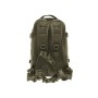 Рюкзак туристичний Helikon-Tex Raccoon Mk2 24л - Cordura - Olive Green (PL-RC2-CD-02)
