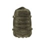 Рюкзак туристичний Helikon-Tex Raccoon Mk2 24л - Cordura - Olive Green (PL-RC2-CD-02)