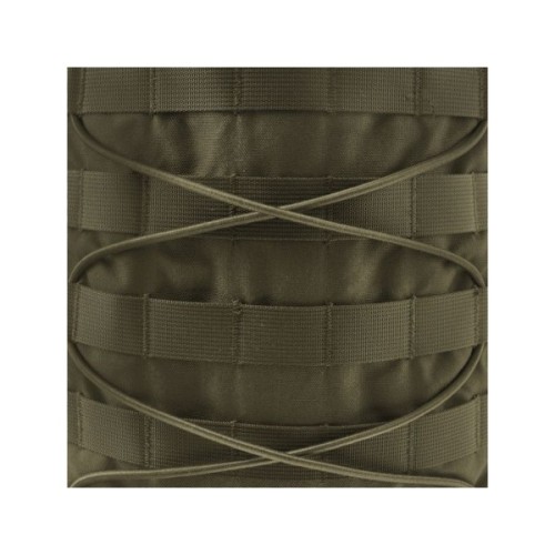 Рюкзак туристичний Helikon-Tex Raccoon Mk2 24л - Cordura - Olive Green (PL-RC2-CD-02)