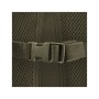 Рюкзак туристичний Helikon-Tex Raccoon Mk2 24л - Cordura - Olive Green (PL-RC2-CD-02)