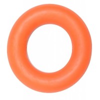 Еспандер Ecofit MD1123 Light Yellow (К00015229)