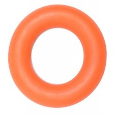 Еспандер Ecofit MD1123 Light Yellow (К00015229)