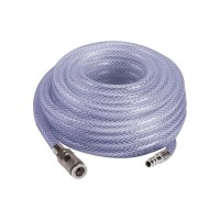 Пневматичний шланг Einhell 15 м, внутрішній діаметр 9 мм (4138210)