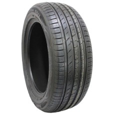 Шина Nexen 225/55R17 97V N''FERA SU1 (14736)