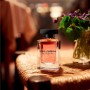 Парфумована вода Dolce&Gabbana The Only One 30 мл (3423478452459)