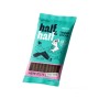Ласощі для собак Half&Half м'ясні палички з креветкою 100 г (4820261921236)