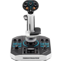Джойстик ThrustMaster Sol-R 1 Flightstick PC (2960920)