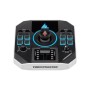 Джойстик ThrustMaster Sol-R 1 Flightstick PC (2960920)