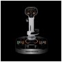 Джойстик ThrustMaster Sol-R 1 Flightstick PC (2960920)
