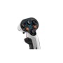 Джойстик ThrustMaster Sol-R 1 Flightstick PC (2960920)